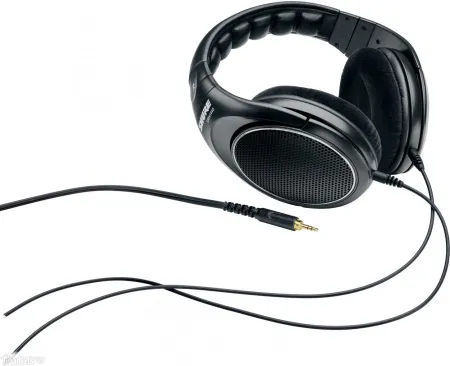 Купить SHURE SRH1440 по выгодной цене в Москве
