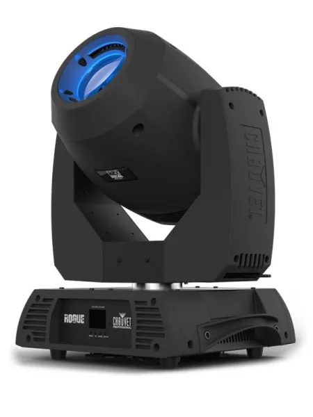 v8_D5B4_21f5 v8_D5B4_21f5