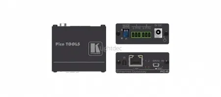 v8_666_a91 v8_666_a91