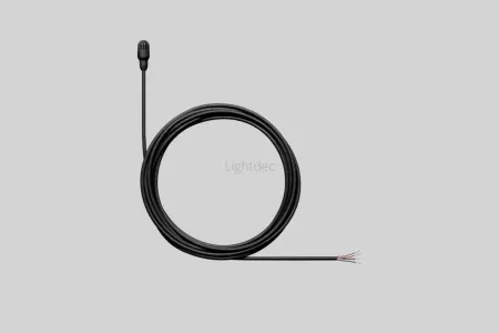 v8_2D1E_22d1b v8_2D1E_22d1b