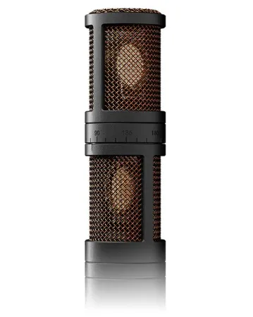 Купить Antelope Audio Edge Quadro по выгодной цене в Москве