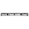 Купить SHURE SLXD24DE/SM58 H56 по выгодной цене в Москве