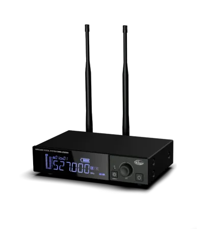 Октава OWS-U1200H plus