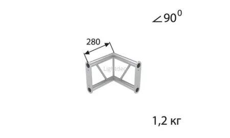 Картинка с сайта