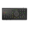 Купить BEHRINGER STUDIO XL по выгодной цене в Москве