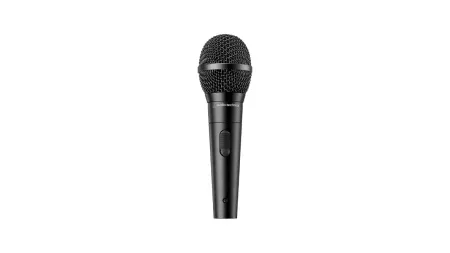 Купить Audio-Technica ATR1300x по выгодной цене в Москве