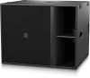 Купить TURBOSOUND TQ15B по выгодной цене в Москве
