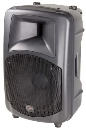 Купить DAS Audio DR-512 по выгодной цене в Москве