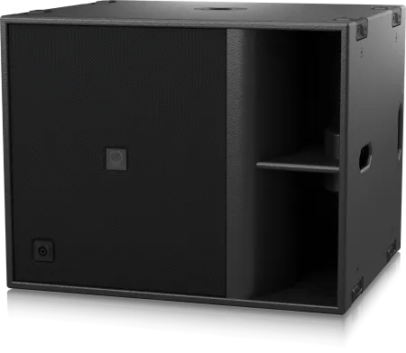 Купить TURBOSOUND TQ15B по выгодной цене в Москве