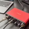 Купить Wrugste GV-AR004 по выгодной цене в Москве