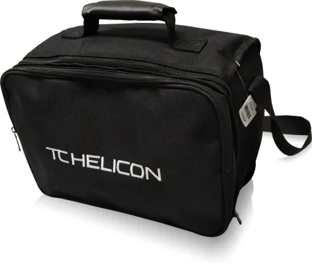 TC HELICON FX150 GIG BAG