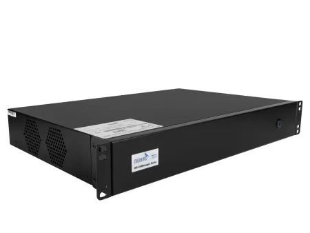 Digibird DB-UniManager-BIS-AION-C1.5