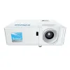 Купить INFOCUS INL156 по выгодной цене в Москве