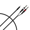 Купить ROCKDALE XC-002-3M за 0 ₽