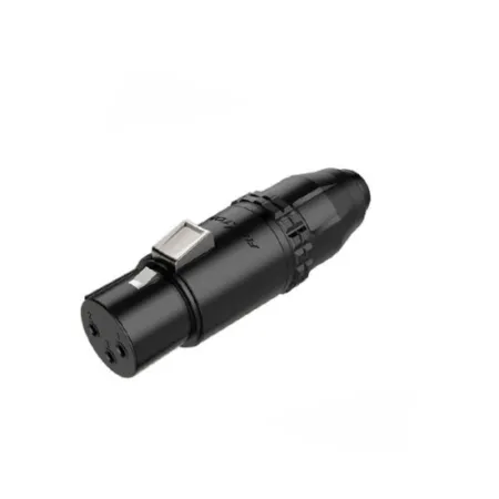 ROXTONE RX3FWP-BG ROXTONE RX3FWP-BG