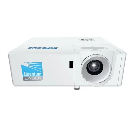 Купить INFOCUS INL156 по выгодной цене в Москве