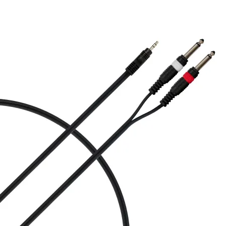 Купить ROCKDALE XC-002-3M за 0 ₽