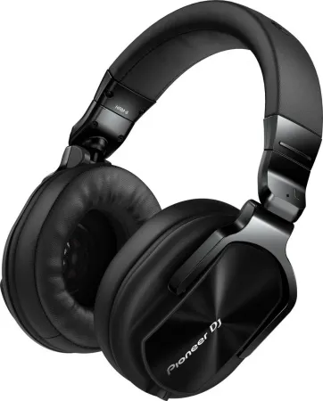 Купить PIONEER HRM-6 по выгодной цене в Москве