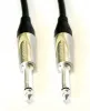 AVCLINK CABLE-951/3-Black