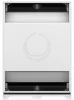 Купить TURBOSOUND NuQ118B-WH по выгодной цене в Москве