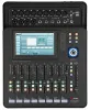 Купить VOLTA DIGIMIX-20.8 по выгодной цене в Москве