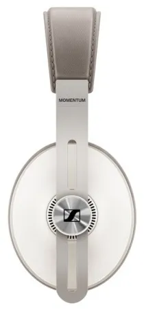 Купить SENNHEISER M3AEBTXL SANDY WHITE по выгодной цене в Москве