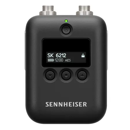 Купить SENNHEISER SK 6212 A1-A4 по выгодной цене в Москве