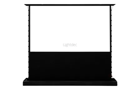 Lumien_Cinema_Rise_Control_1 (1) Lumien_Cinema_Rise_Control_1 (1)