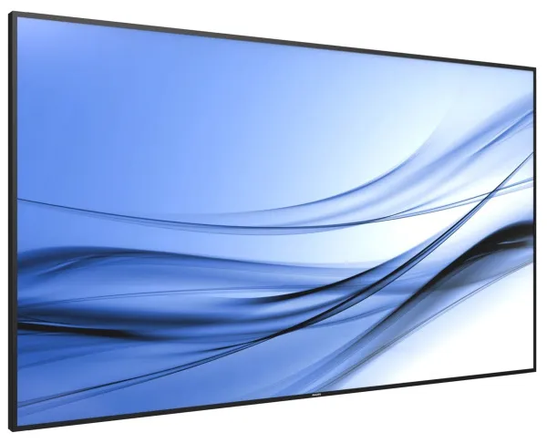 Philips 43BDL4051D/00