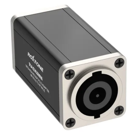 Купить ROXTONE RASX8MM по выгодной цене в Москве