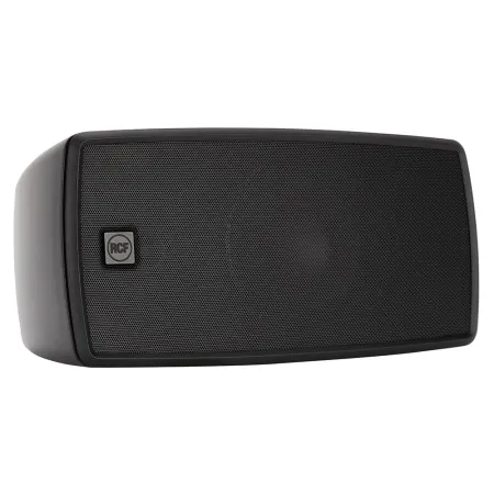 RCF_WMR_60_T_2 RCF_WMR_60_T_2