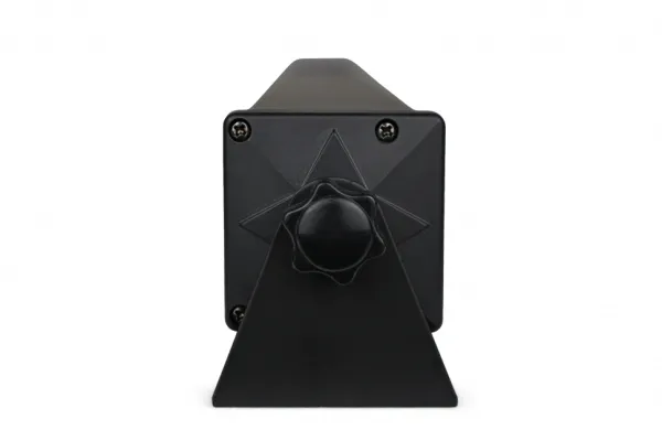 PROCBET BAR LED 24-4 RGBW