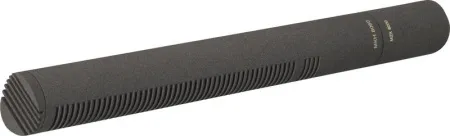Купить Sennheiser MKH 8060 по выгодной цене в Москве