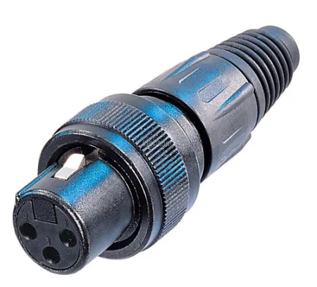 6aecbc884c4a34b3c95c5c046e74aa4a