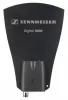 SENNHEISER AD 9000 A1-A8