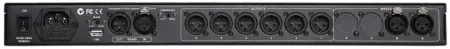 Купить MARANI DPA260A за 73&nbsp;324 ₽