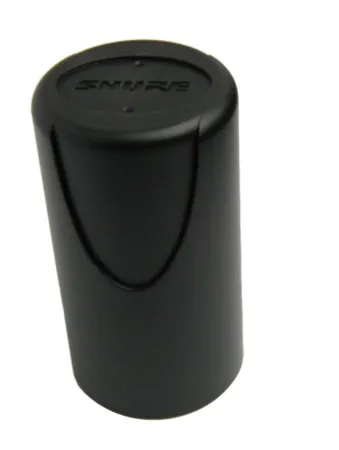 Купить SHURE 65AA8548 по выгодной цене в Москве
