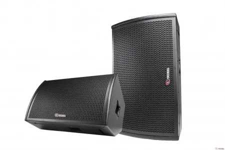 VOLTA M-12MA VOLTA M-12MA