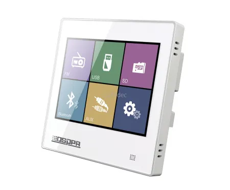 Картинка с сайта