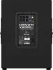Купить BEHRINGER VQ1500D по выгодной цене в Москве