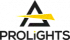 ProLights ProLights
