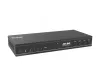 Infobit iSwitch 401MV