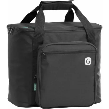 Купить Genelec 8040-423 по выгодной цене в Москве
