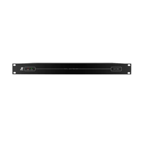 Купить S-Track SWIFT D88N за 0 ₽