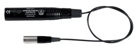 Купить AKG MPA V L по выгодной цене в Москве