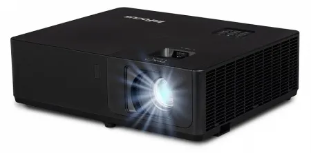 Купить INFOCUS INL3148HD по выгодной цене в Москве