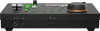 Купить ROLAND P-20HD за 0 ₽