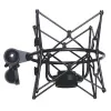Купить NEUMANN EA 87 MT по выгодной цене в Москве