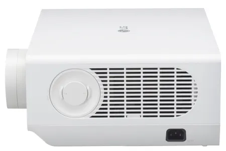 Купить LG BU50NST по выгодной цене в Москве