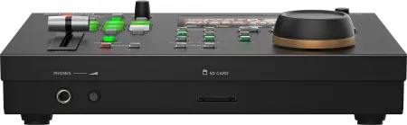 Купить ROLAND P-20HD за 0 ₽